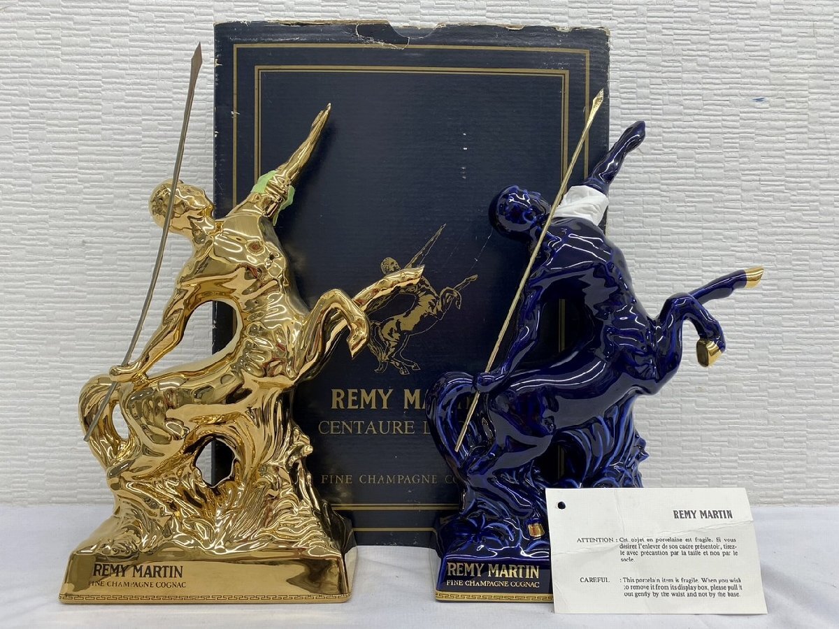 Yahoo!オークション -「remy martin centaure limoges」(レミー Yahoo!オークション -「remy martin centaure limoges」(レミー