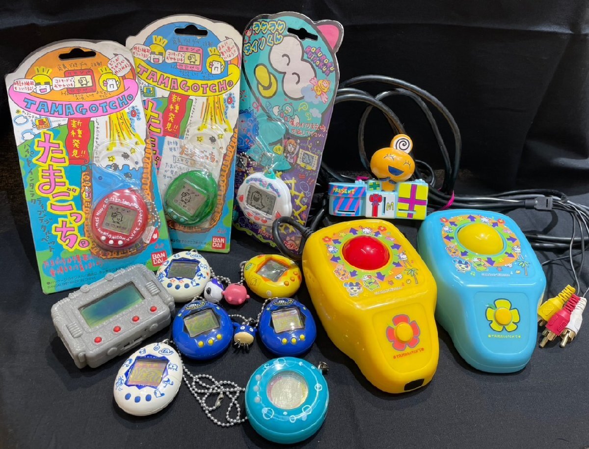 Yahoo!オークション -「(人生ゲームキャンディ」(おもちゃ Yahoo!オークション -「(人生ゲームキャンディ」(おもちゃ