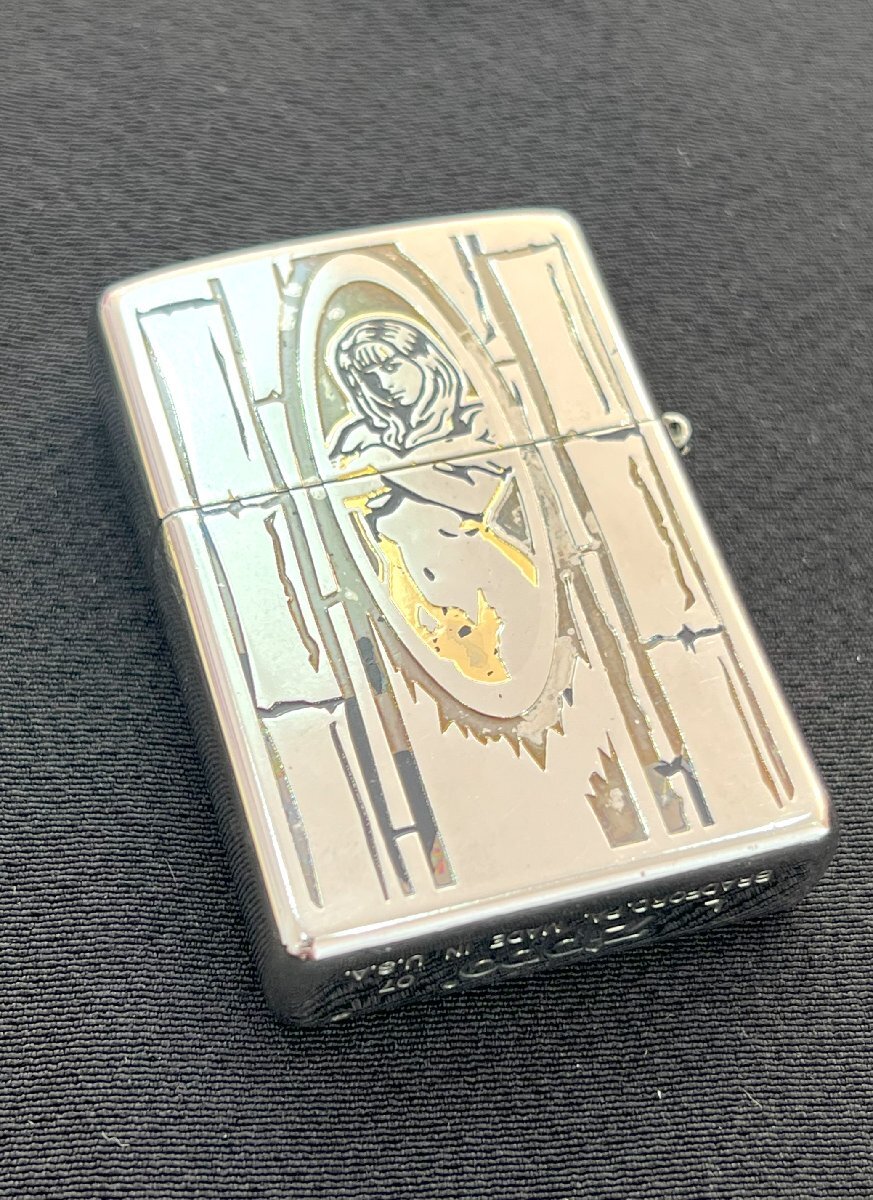 Yahoo!オークション -「(バンブー)」(Zippo) (ライター)の落札 Yahoo!オークション -「(バンブー)」(Zippo) (ライター)の落札