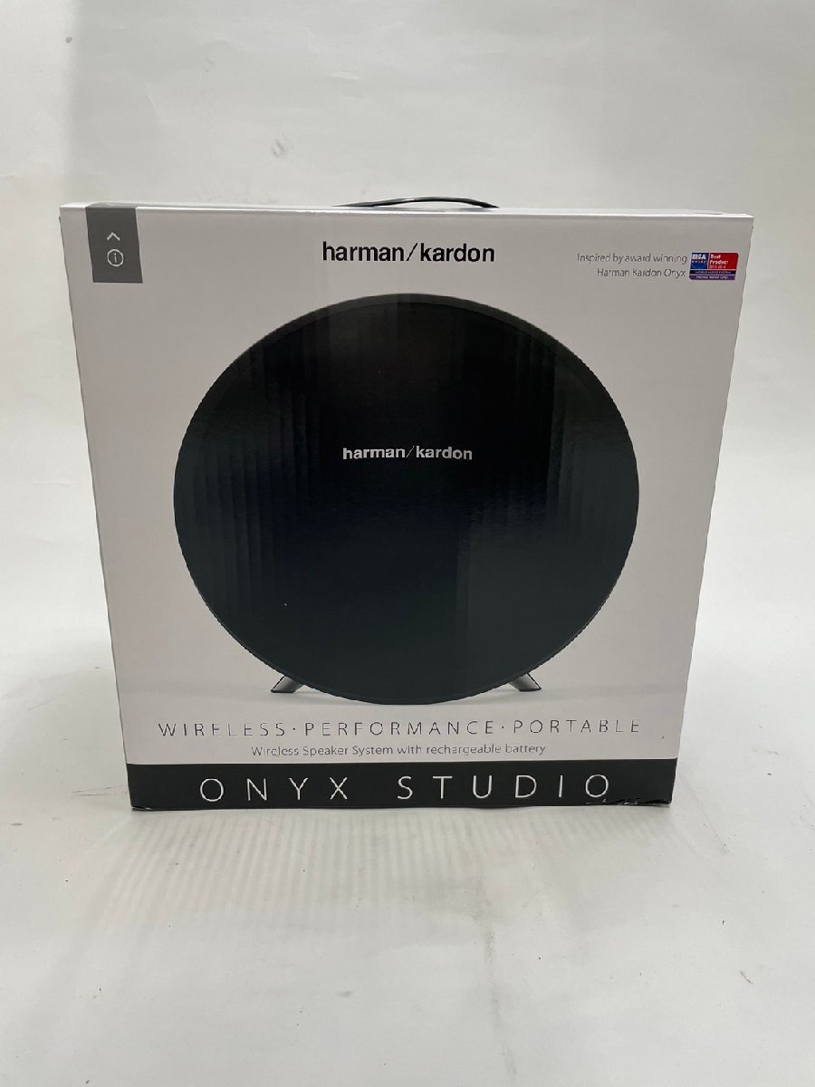 Yahoo!オークション -「onyx studio 未開封」の落札相場・落札価格 Yahoo!オークション -「onyx studio 未開封」の落札相場・落札価格