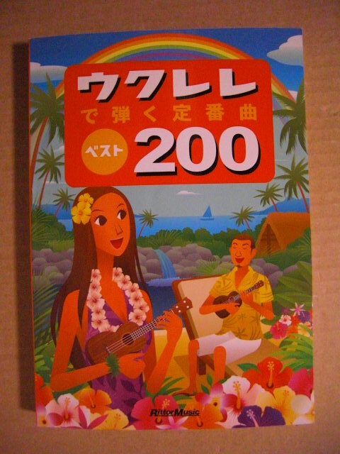 2025年最新】Yahoo!オークション -松田聖子 大滝詠一の中古品