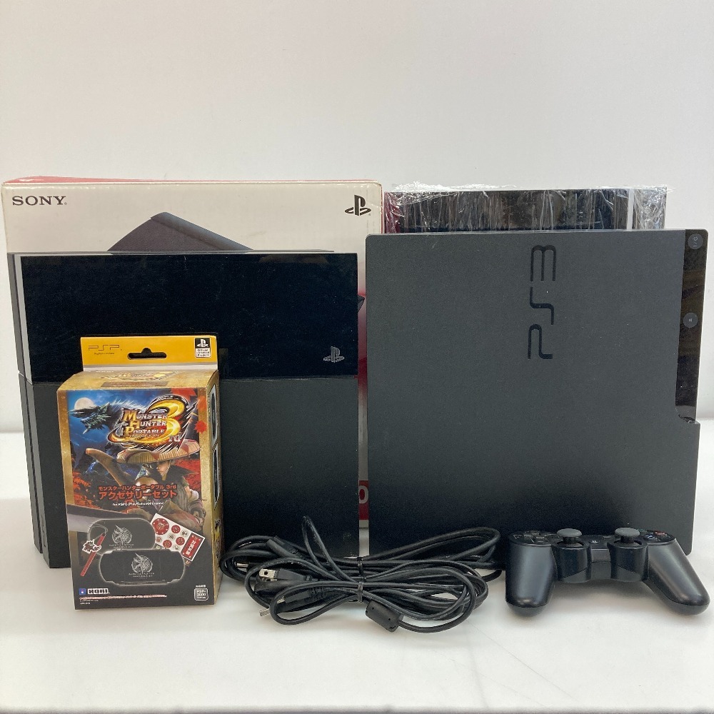 Yahoo!オークション -「ps3 4200」の落札相場・落札価格 Yahoo!オークション -「ps3 4200」の落札相場・落札価格