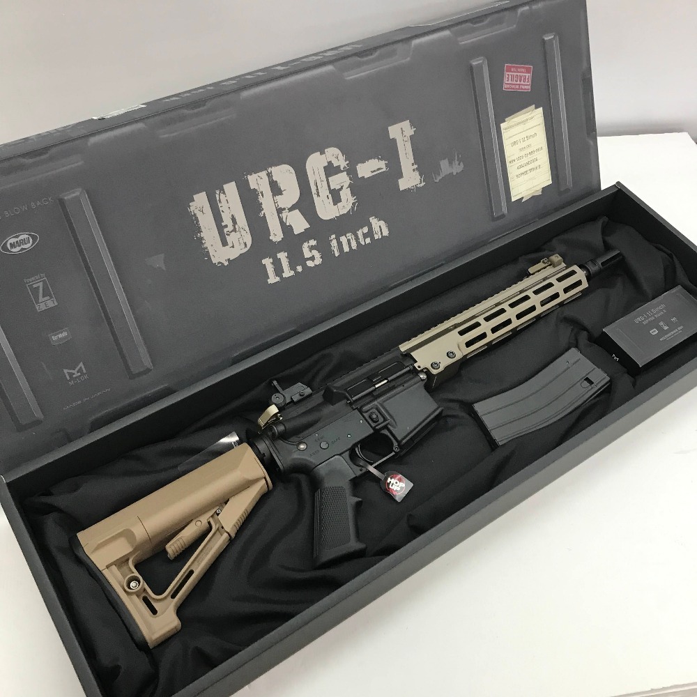 Yahoo!オークション -「urg-i 11.5inch」の落札相場・落札価格 Yahoo!オークション -「urg-i 11.5inch」の落札相場・落札価格
