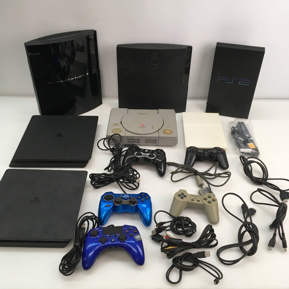 Yahoo!オークション -「ps4 本体 ジャンク」(プレイステーション Yahoo!オークション -「ps4 本体 ジャンク」(プレイステーション