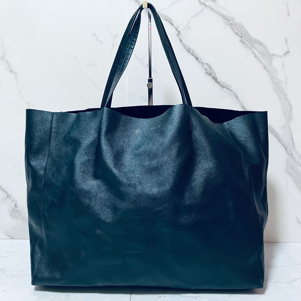 Yahoo!オークション -「celine フィービー バッグ」(セリーヌ Yahoo!オークション -「celine フィービー バッグ」(セリーヌ