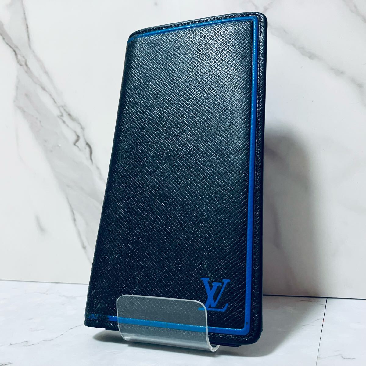 Yahoo!オークション -「louis vuitton(ルイヴィトン Yahoo!オークション -「louis vuitton(ルイヴィトン