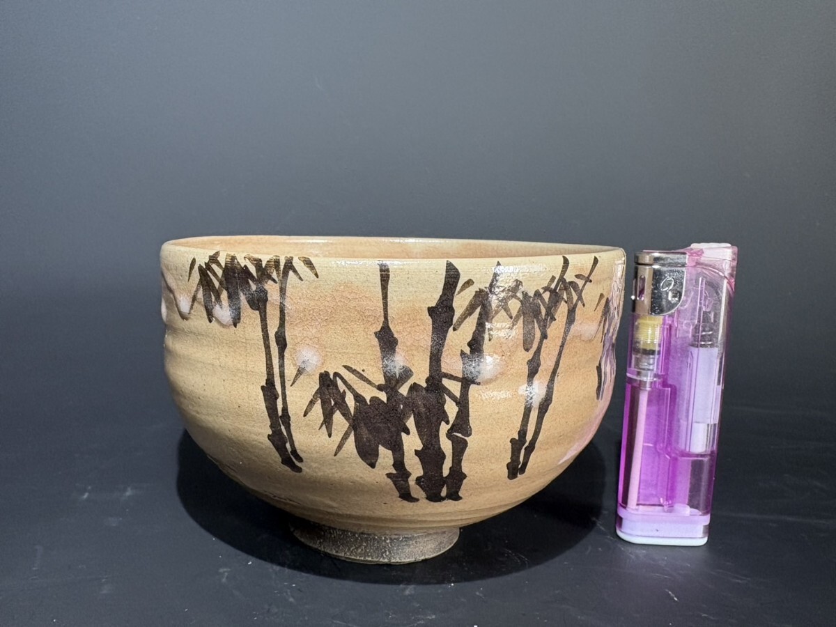 Yahoo!オークション -「青木木米」(陶芸) (工芸品)の落札相場 Yahoo!オークション -「青木木米」(陶芸) (工芸品)の落札相場