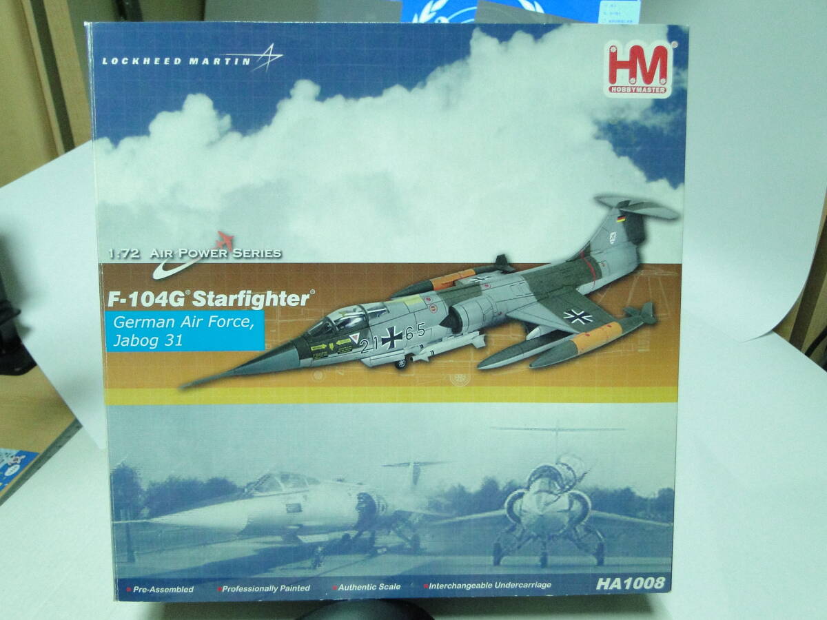 Yahoo!オークション -「ホビーマスター f-104」の落札相場・落札価格 Yahoo!オークション -「ホビーマスター f-104」の落札相場・落札価格