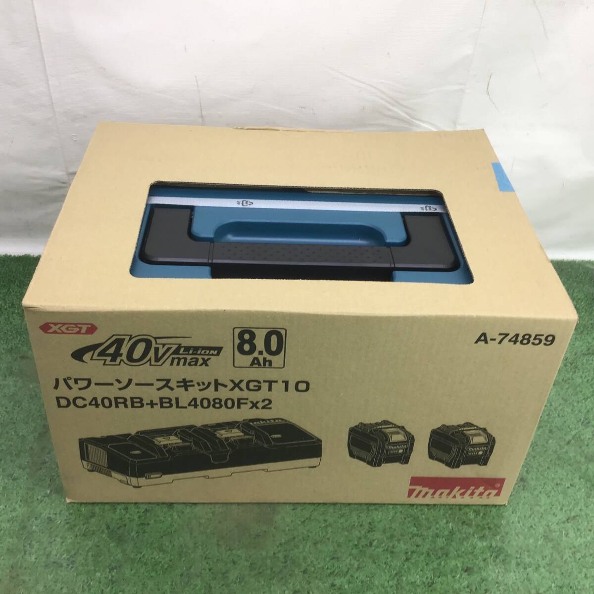 2025年最新】Yahoo!オークション -A-74859の中古品・新品・未 2025年最新】Yahoo!オークション -A-74859の中古品・新品・未