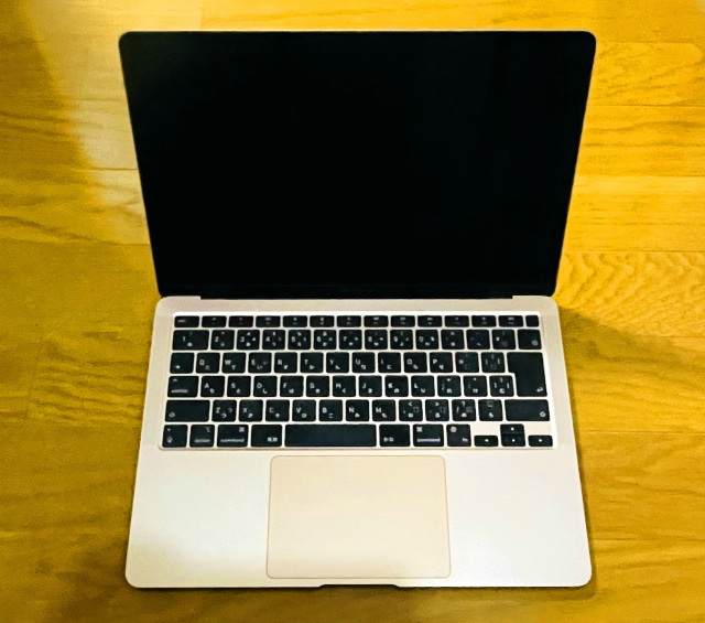 2025年最新】Yahoo!オークション -MacBook m1 ジャンクの中古品 2025年最新】Yahoo!オークション -MacBook m1 ジャンクの中古品