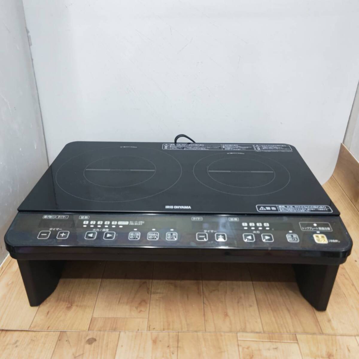 2025年最新】Yahoo!オークション -ihk-w1s-bの中古品・新品・未 2025年最新】Yahoo!オークション -ihk-w1s-bの中古品・新品・未