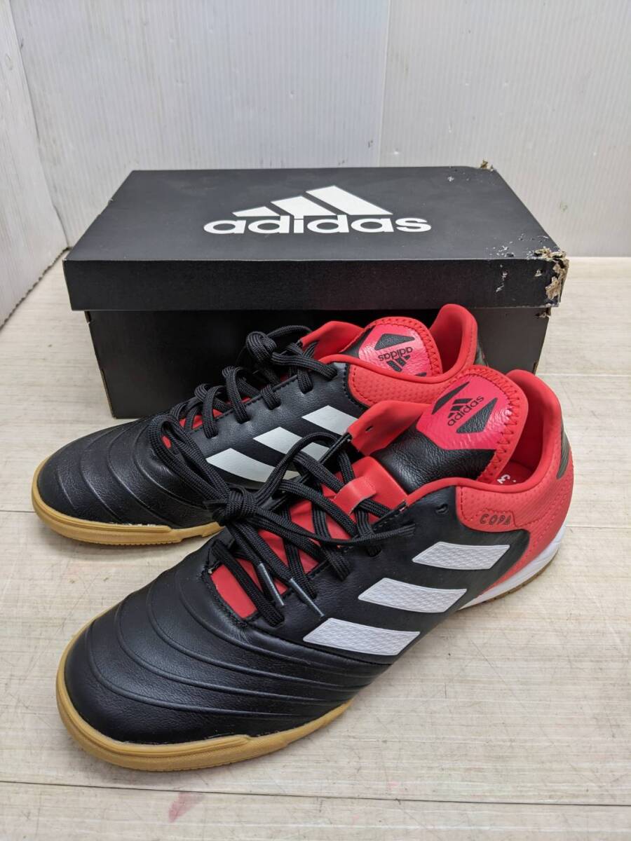 2025年最新】Yahoo!オークション -adidas タンゴの中古品・新品