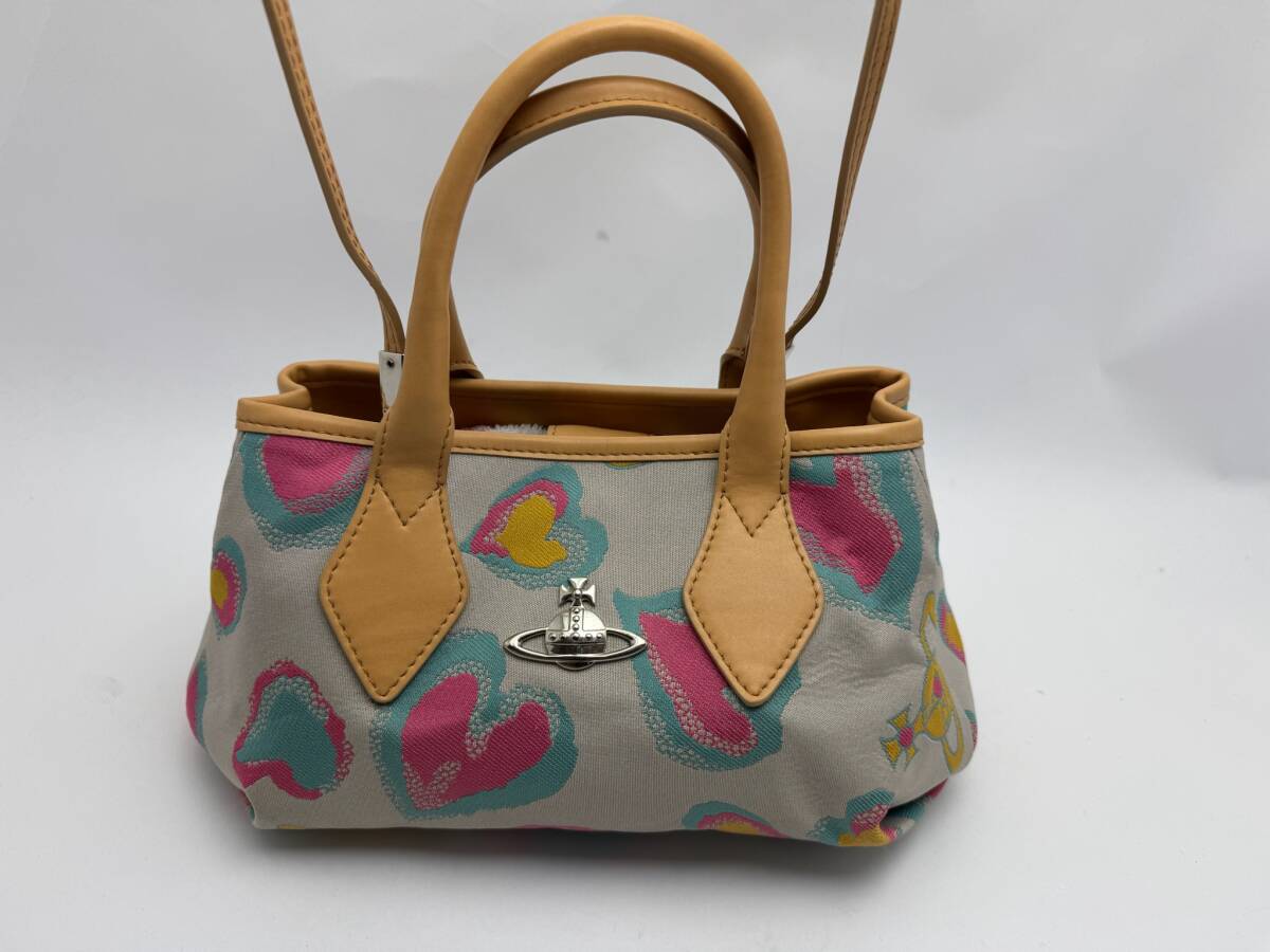 Yahoo!オークション -「vivienne westwood ハートバッグ」の落札 Yahoo!オークション -「vivienne westwood ハートバッグ」の落札