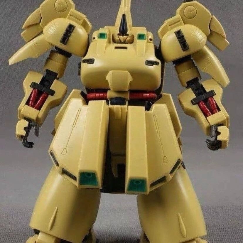 Yahoo!オークション -「mg ジo」(キャラクター) (プラモデル)の Yahoo!オークション -「mg ジo」(キャラクター) (プラモデル)の