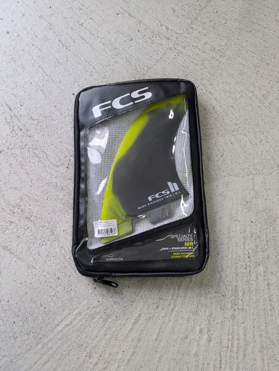 2025年最新】Yahoo!オークション -fcs2 ツインフィンの中古品 2025年最新】Yahoo!オークション -fcs2 ツインフィンの中古品