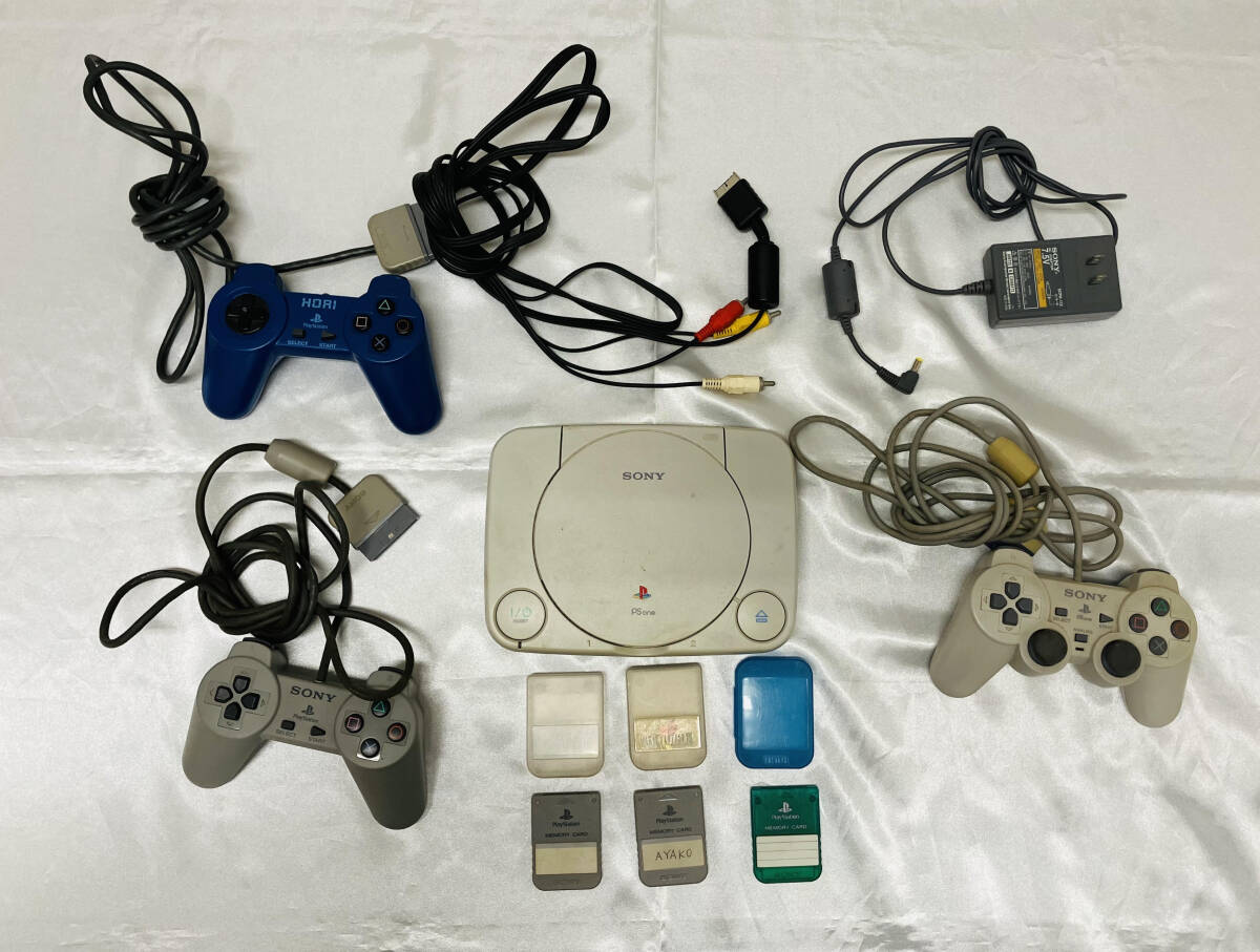 2025年最新】Yahoo!オークション -psoneの中古品・新品・未使用 2025年最新】Yahoo!オークション -psoneの中古品・新品・未使用