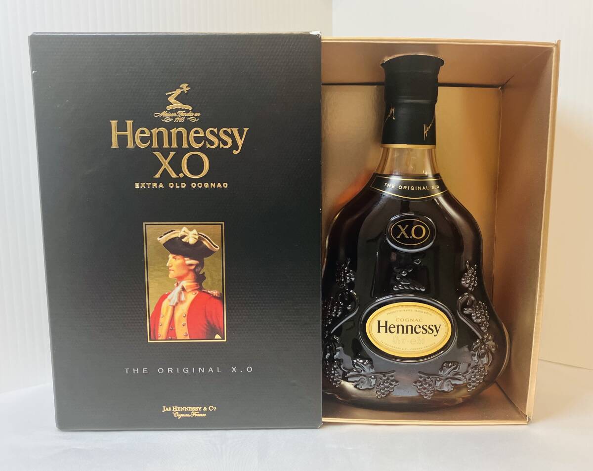 Yahoo!オークション -「hennessy extra」の落札相場・落札価格 Yahoo!オークション -「hennessy extra」の落札相場・落札価格