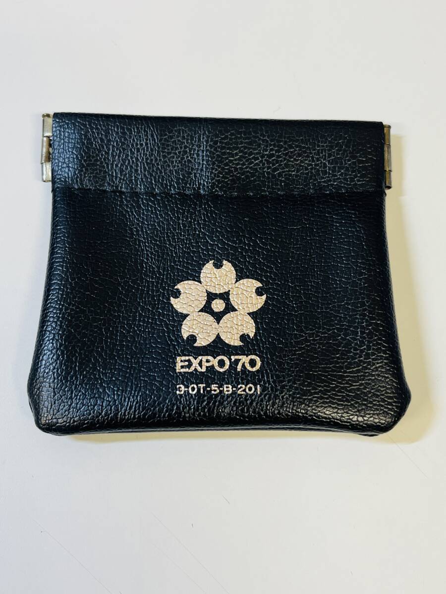 Yahoo!オークション -「大阪万博expo70」の落札相場・落札価格
