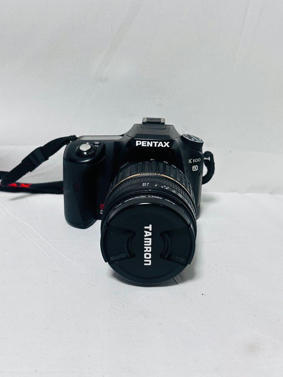 2025年最新】Yahoo!オークション -pentax k200d ボディの中古品 2025年最新】Yahoo!オークション -pentax k200d ボディの中古品