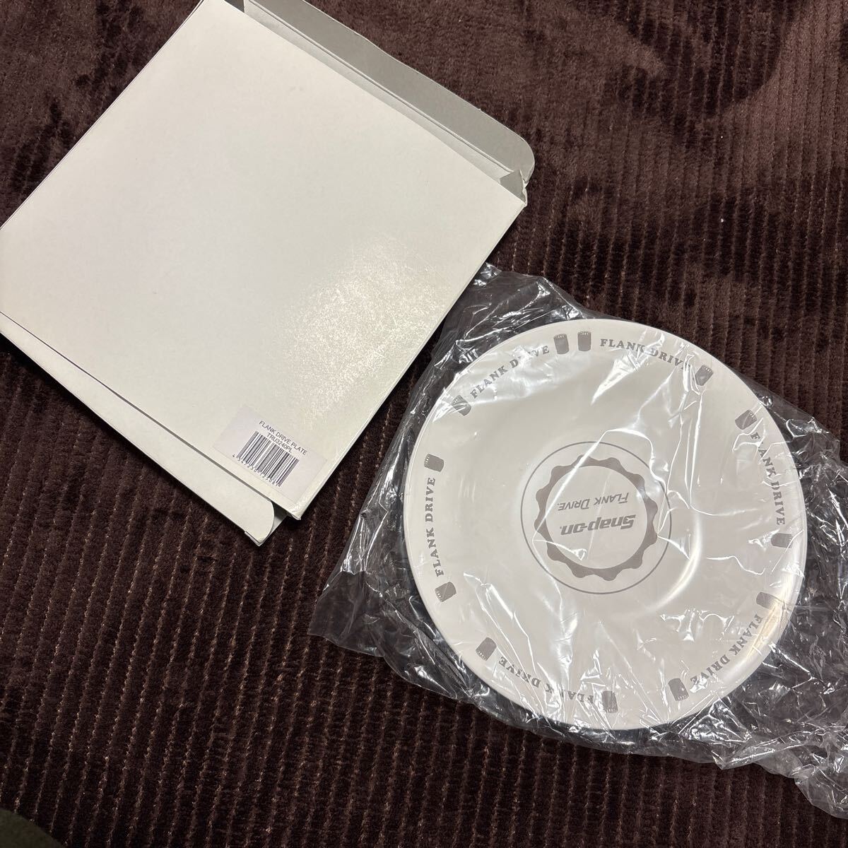 スナップオン プレート Yahoo!オークション -「スナップオン ロゴプレート」の落札相場