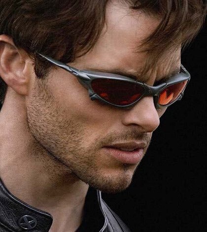 Yahoo!オークション -「oakley penny」の落札相場・落札価格 Yahoo!オークション -「oakley penny」の落札相場・落札価格