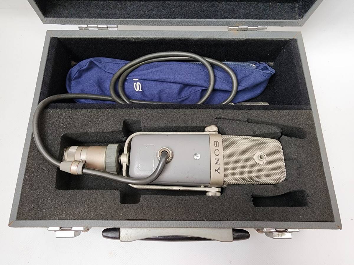 Yahoo!オークション -「sony c-38b」の落札相場・落札価格 Yahoo!オークション -「sony c-38b」の落札相場・落札価格