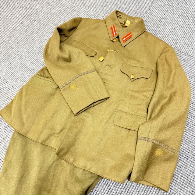 Yahoo!オークション -「旧日本軍 軍服」(個人装備) (ミリタリー Yahoo!オークション -「旧日本軍 軍服」(個人装備) (ミリタリー