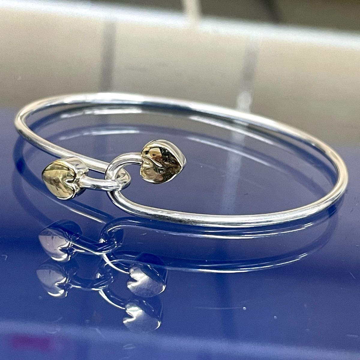 Yahoo!オークション -「ティファニー ブレスレット 925 750」の Yahoo!オークション -「ティファニー ブレスレット 925 750」の