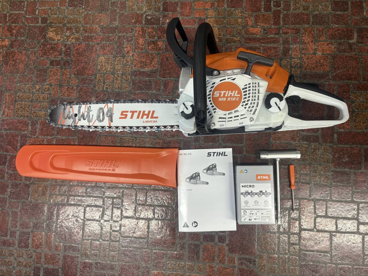 2025年最新】Yahoo!オークション -stihl スチール チェーンソー 2025年最新】Yahoo!オークション -stihl スチール チェーンソー