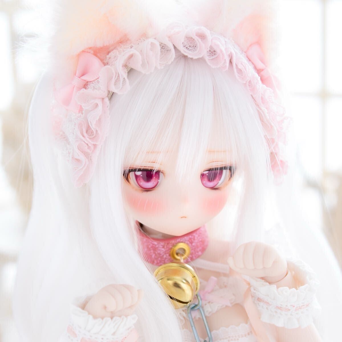 Yahoo!オークション -「ddh カスタムヘッド」(ドルフィー Yahoo!オークション -「ddh カスタムヘッド」(ドルフィー