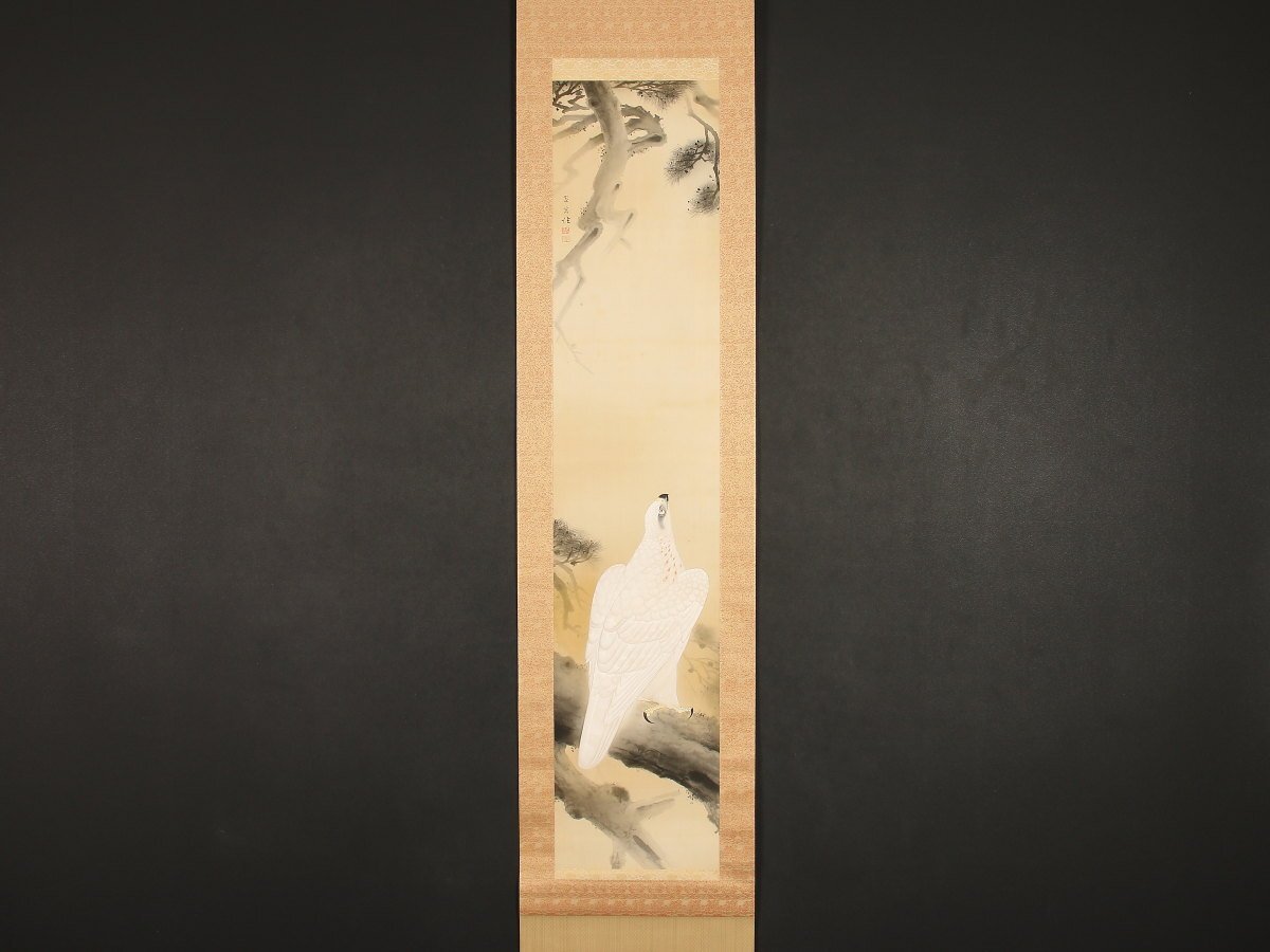 Yahoo!オークション -「福田翠光」(日本画) (絵画)の落札相場 Yahoo!オークション -「福田翠光」(日本画) (絵画)の落札相場