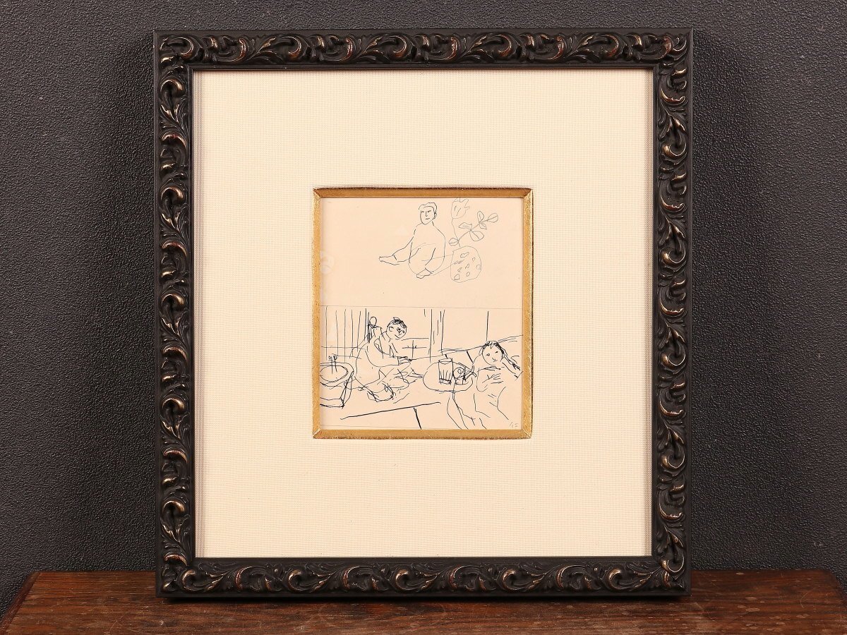 Yahoo!オークション -「中川紀元」(絵画) (美術品)の落札相場 Yahoo!オークション -「中川紀元」(絵画) (美術品)の落札相場