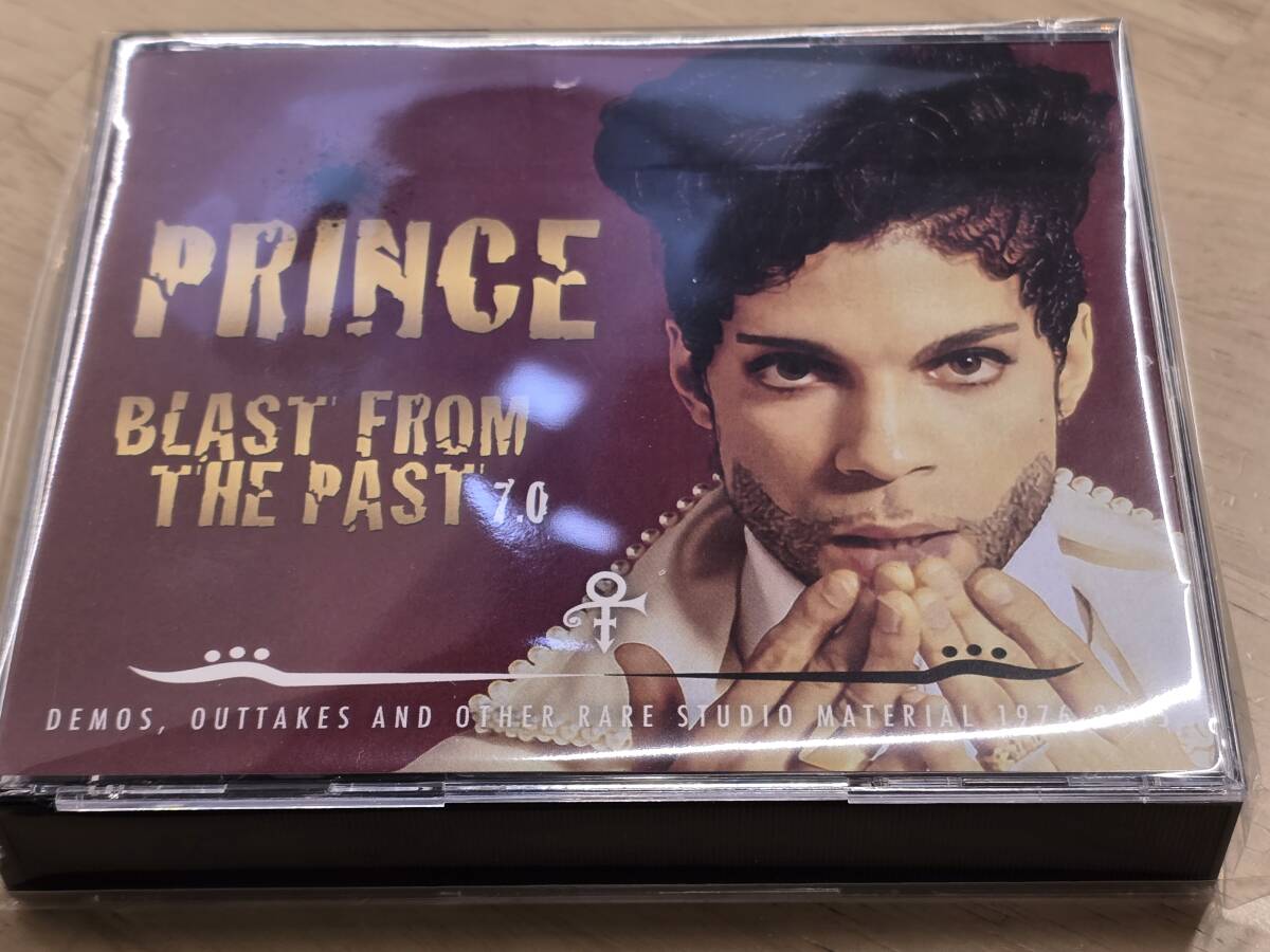 Yahoo!オークション -「プリンスprince」(レコード) の落札相場 Yahoo!オークション -「プリンスprince」(レコード) の落札相場