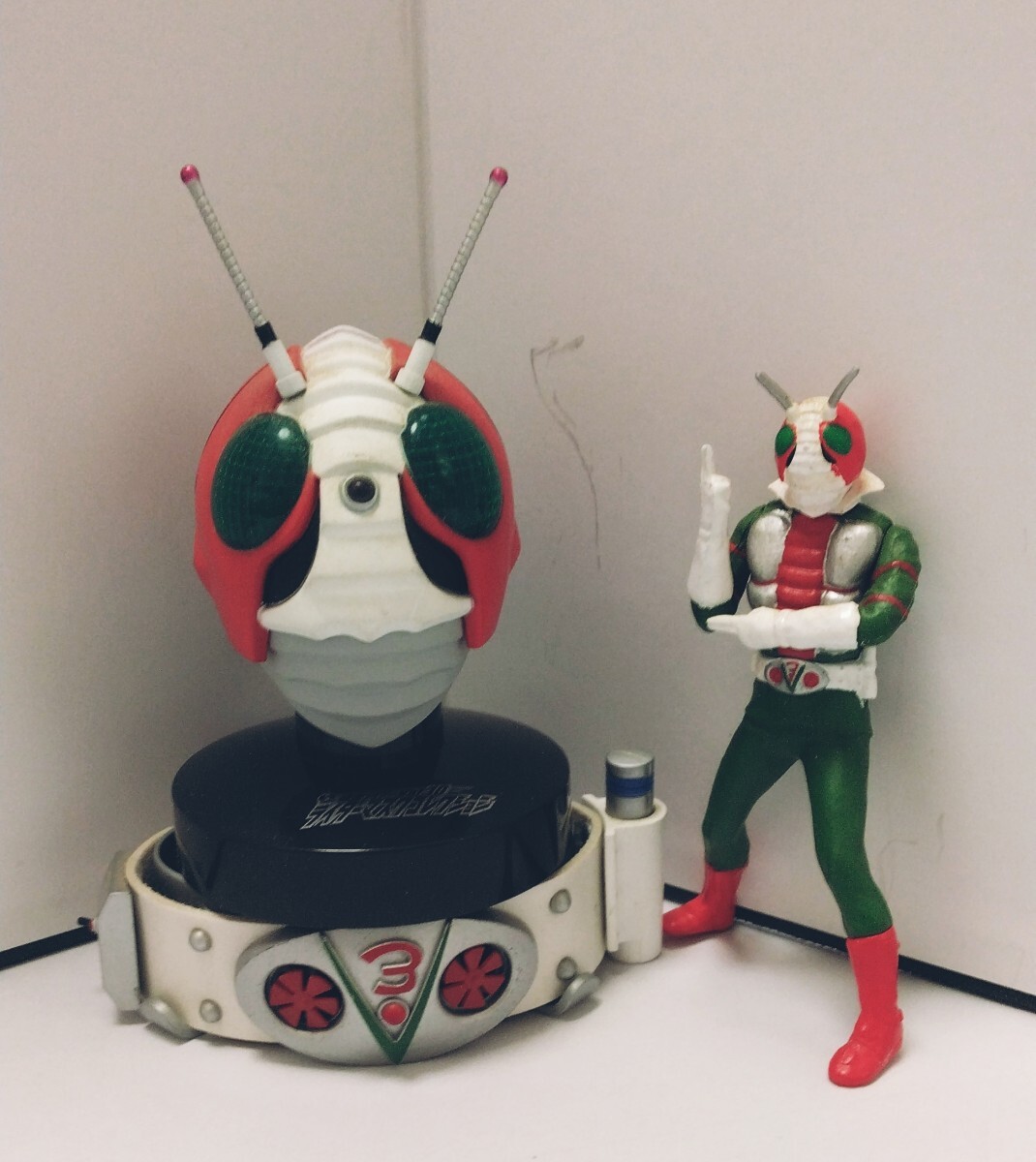2025年最新】Yahoo!オークション -仮面ライダー v3 ベルトの中古 2025年最新】Yahoo!オークション -仮面ライダー v3 ベルトの中古