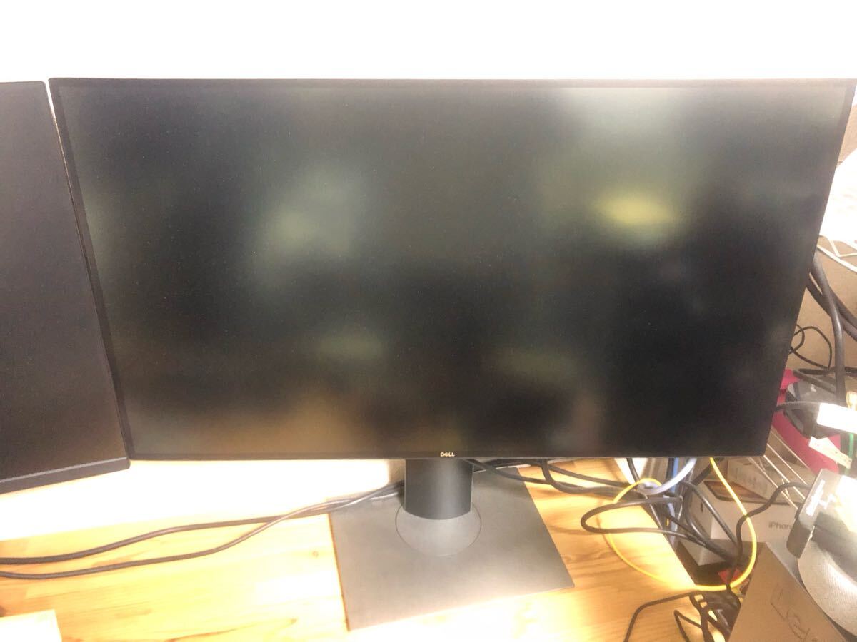 2025年最新】Yahoo!オークション -u2720qm(コンピュータ)の中古 2025年最新】Yahoo!オークション -u2720qm(コンピュータ)の中古