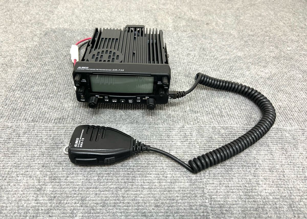 Yahoo!オークション -「dr-735d」の落札相場・落札価格 Yahoo!オークション -「dr-735d」の落札相場・落札価格