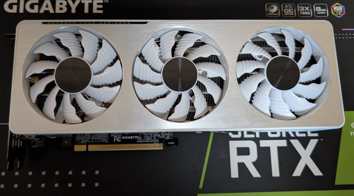 Yahoo!オークション -「rtx3070 gigabyte」の落札相場・落札価格 Yahoo!オークション -「rtx3070 gigabyte」の落札相場・落札価格