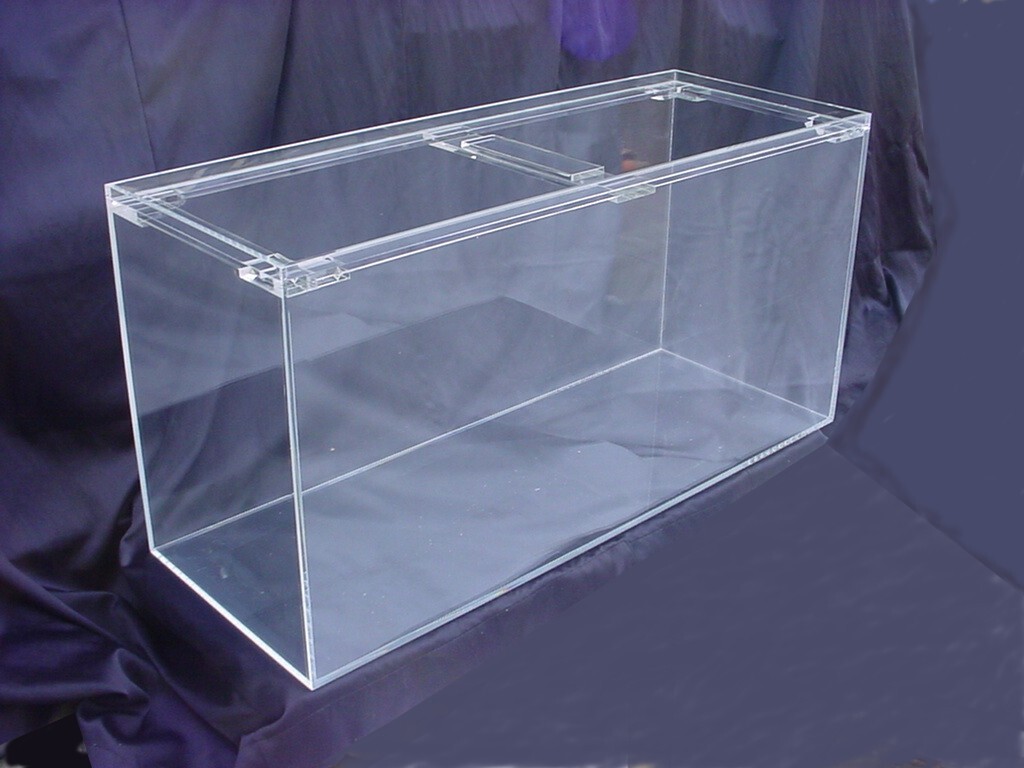 Yahoo!オークション -90cm~(水槽)の落札相場・落札価格 Yahoo!オークション -90cm~(水槽)の落札相場・落札価格