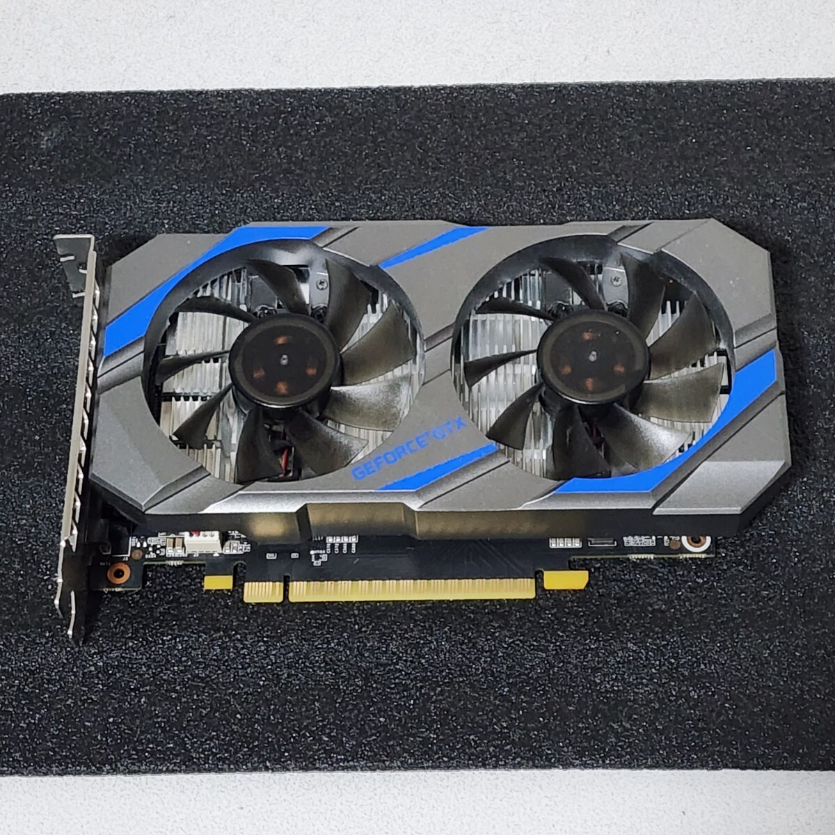 Yahoo!オークション -「gf-gtx1050ti」の落札相場・落札価格 Yahoo!オークション -「gf-gtx1050ti」の落札相場・落札価格