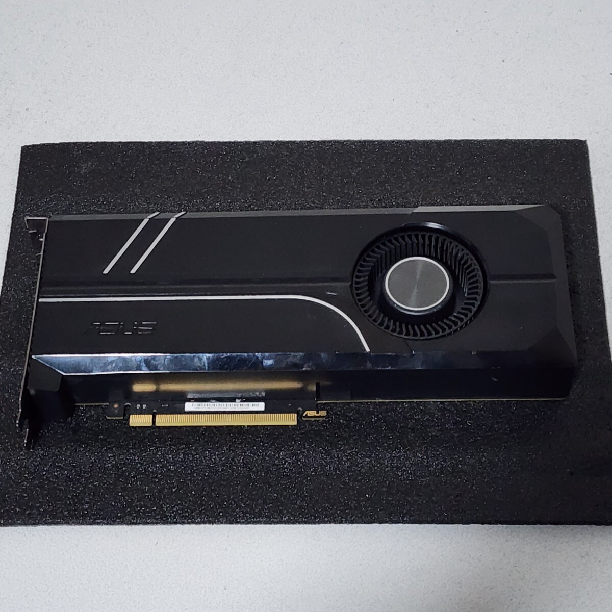 2025年最新】Yahoo!オークション -gtx1080ti ジャンクの中古品 2025年最新】Yahoo!オークション -gtx1080ti ジャンクの中古品