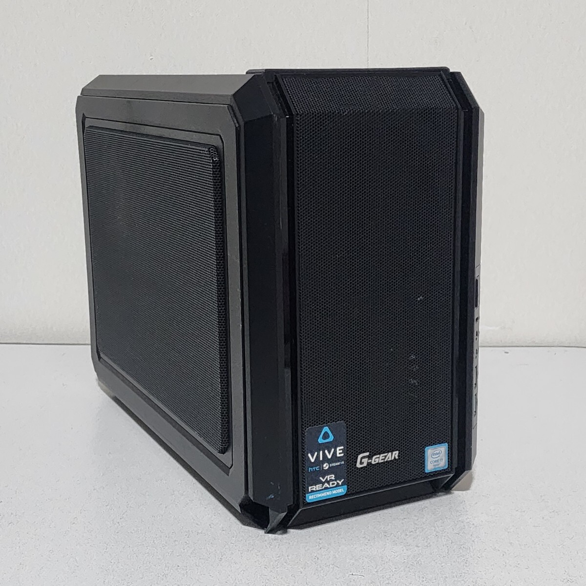 Yahoo!オークション -「g-gear mini」の落札相場・落札価格 Yahoo!オークション -「g-gear mini」の落札相場・落札価格