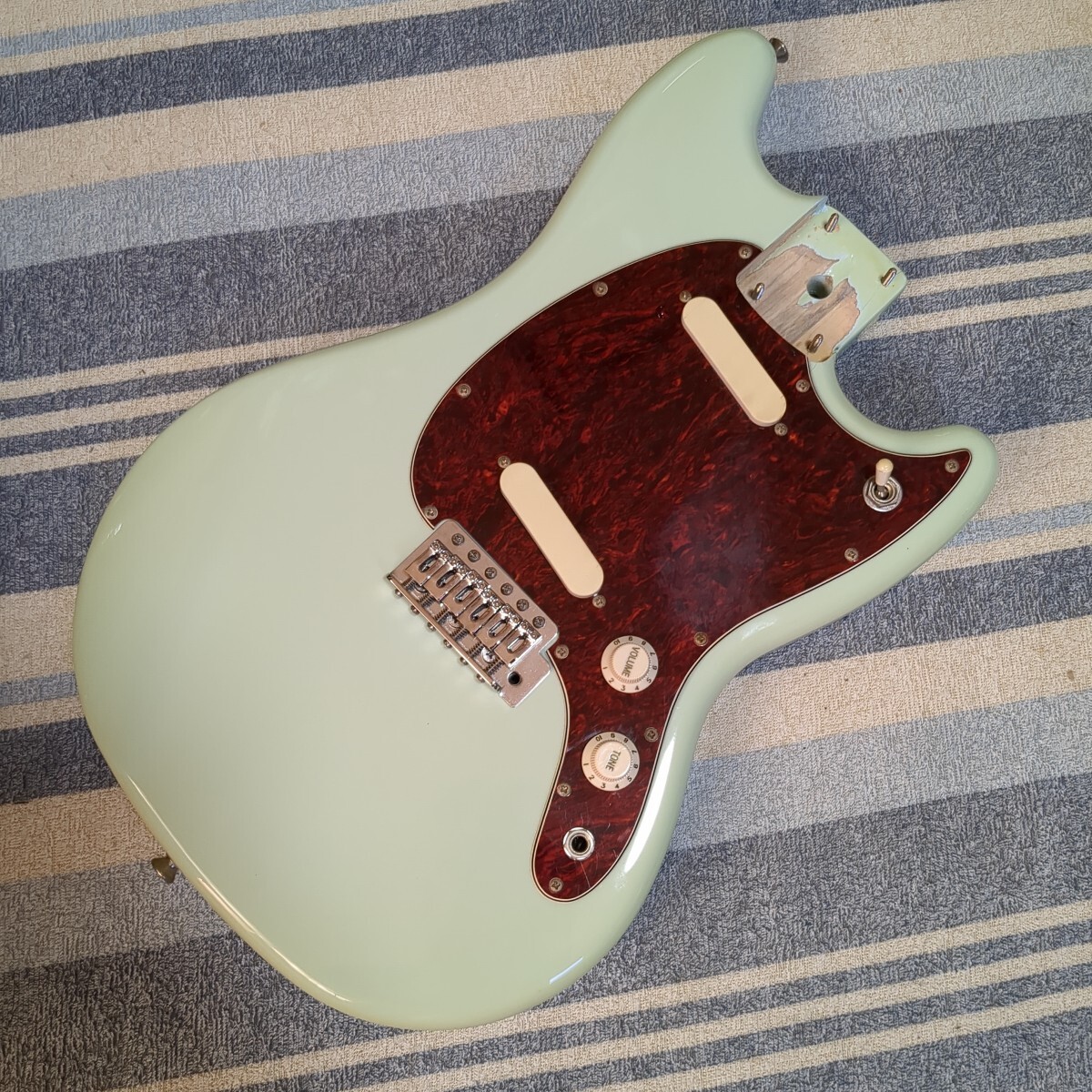 Yahoo!オークション -「(ムスタング mustang) (body ボディ Yahoo!オークション -「(ムスタング mustang) (body ボディ