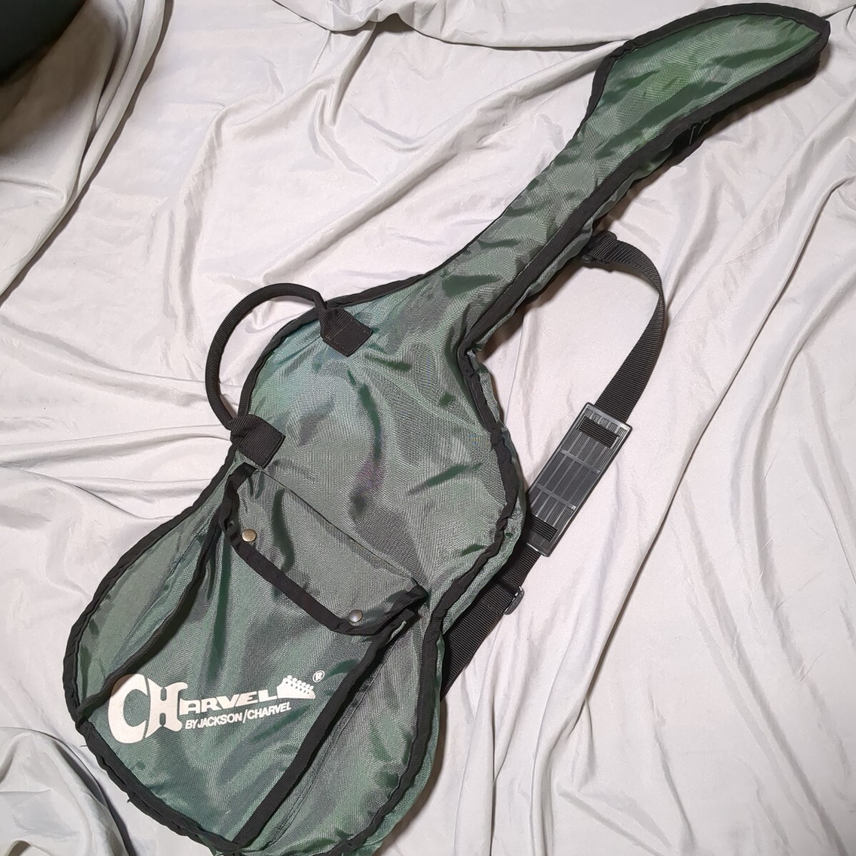 Yahoo!オークション -「charvel」(ケース) (エレキギター)の落札 Yahoo!オークション -「charvel」(ケース) (エレキギター)の落札