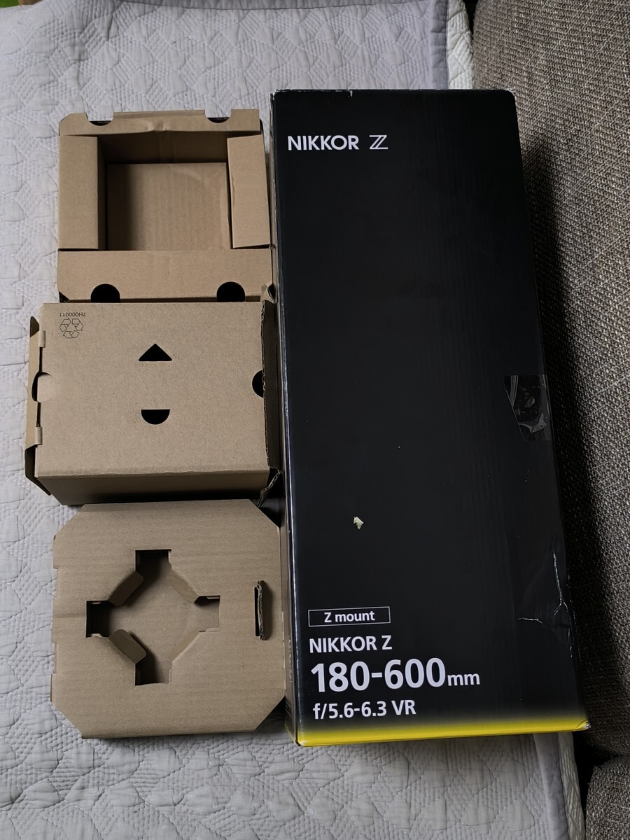 2025年最新】Yahoo!オークション -nikkor 600mm f5.6の中古品 2025年最新】Yahoo!オークション -nikkor 600mm f5.6の中古品