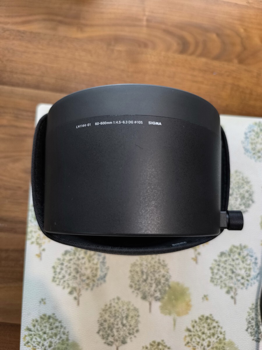 2025年最新】Yahoo!オークション -sigma 60-600の中古品・新品 2025年最新】Yahoo!オークション -sigma 60-600の中古品・新品