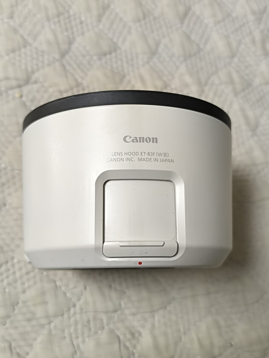 Yahoo!オークション -「canon rf 70-200mm f2.8 l is usm」の Yahoo!オークション -「canon rf 70-200mm f2.8 l is usm」の