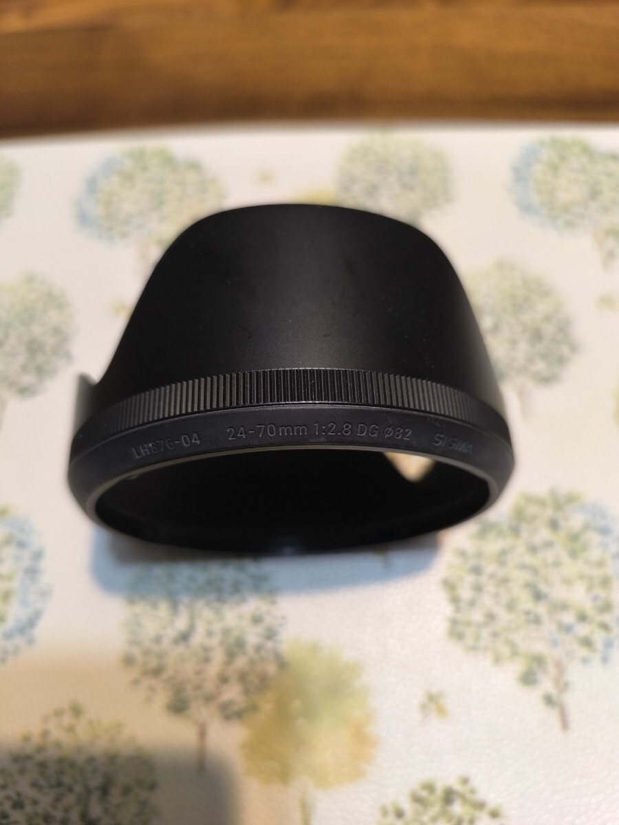 2025年最新】Yahoo!オークション -シグマ 24-70mm f2.8 dg os 2025年最新】Yahoo!オークション -シグマ 24-70mm f2.8 dg os