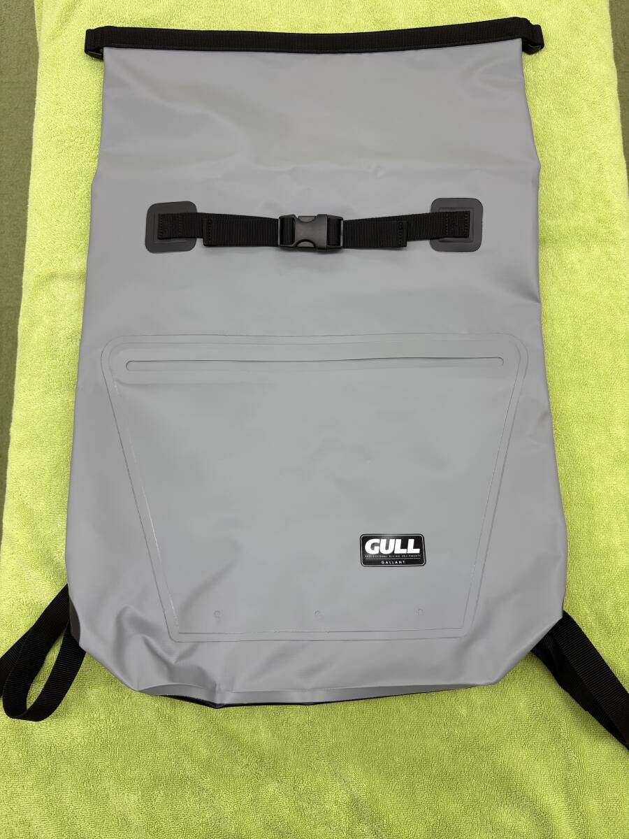 Yahoo!オークション -「gull」(バッグ) (アクセサリー)の落札 Yahoo!オークション -「gull」(バッグ) (アクセサリー)の落札