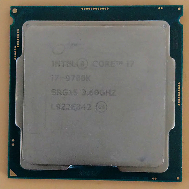Yahoo!オークション -「第9世代 core i7」(Core i7) (インテル Yahoo!オークション -「第9世代 core i7」(Core i7) (インテル