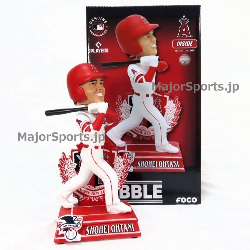 Yahoo!オークション -「大谷翔平 初ホームラン」の落札相場 Yahoo!オークション -「大谷翔平 初ホームラン」の落札相場